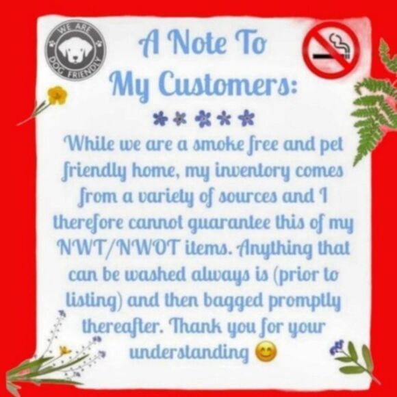 Torrid Plus Size Floral Broken Heart Sweater/Top. - Picture 10 of 10